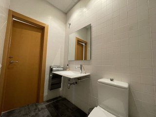 Local comercial en alquiler en El Pilar en Valencia