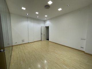 Local comercial en alquiler en El Pilar en Valencia