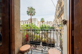 Piso en venta en Sant Pere, Santa Caterina i la Ribera en Barcelona