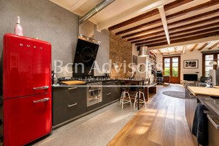 Piso en venta en Sant Pere, Santa Caterina i la Ribera en Barcelona