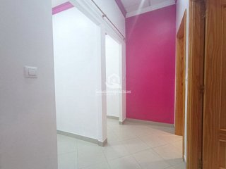 Local comercial en alquiler en Martos