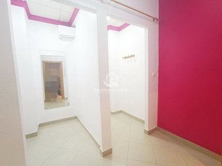 Local comercial en alquiler en Martos