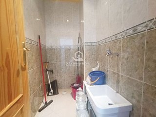 Local comercial en alquiler en Martos
