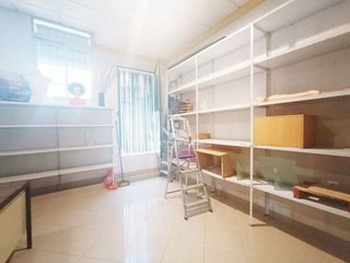 Local comercial en alquiler en Martos
