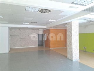 Local comercial en alquiler en Tomiño