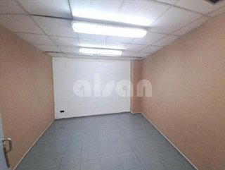 Local comercial en alquiler en Tomiño