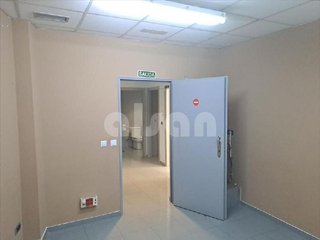 Local comercial en alquiler en Tomiño