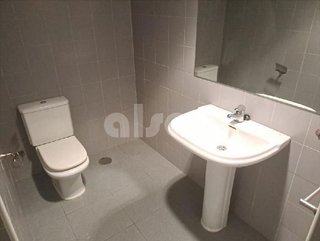 Local comercial en alquiler en Tomiño