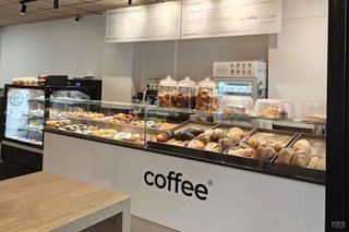 Local comercial en alquiler en Arapiles en Madrid