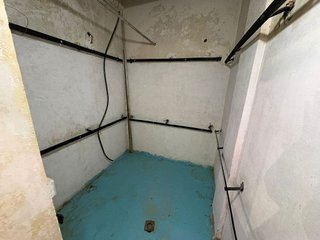 Local comercial en alquiler en Constitución-El Balconcillo en Guadalajara