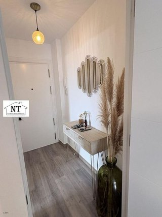 Piso en venta en Centro Ciudad en Fuengirola