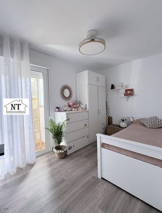 Piso en venta en Centro Ciudad en Fuengirola