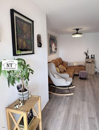 Piso en venta en Centro Ciudad en Fuengirola