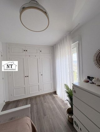 Piso en venta en Centro Ciudad en Fuengirola