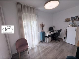 Piso en venta en Centro Ciudad en Fuengirola