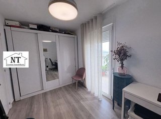 Piso en venta en Centro Ciudad en Fuengirola
