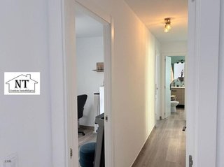 Piso en venta en Centro Ciudad en Fuengirola