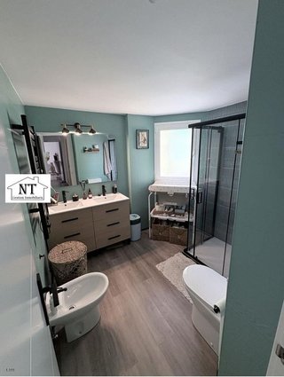 Piso en venta en Centro Ciudad en Fuengirola