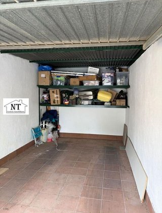 Piso en venta en Centro Ciudad en Fuengirola