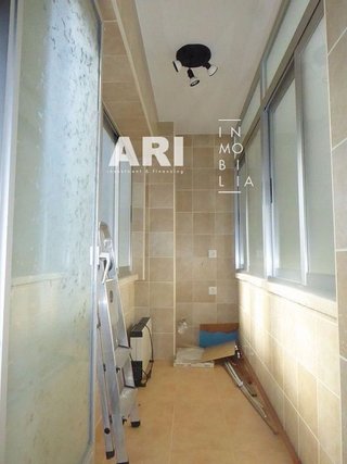 Piso en alquiler en Centro - El Pilar en Ciudad Real