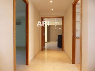 Piso en alquiler en Centro - El Pilar en Ciudad Real