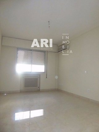 Piso en alquiler en Centro - El Pilar en Ciudad Real