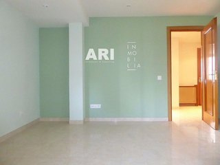 Piso en alquiler en Centro - El Pilar en Ciudad Real