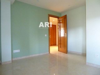 Piso en alquiler en Centro - El Pilar en Ciudad Real