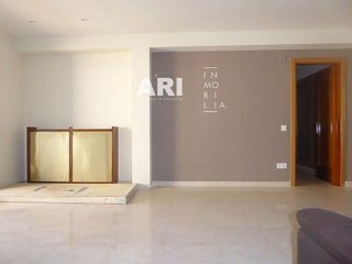 Piso en alquiler en Centro - El Pilar en Ciudad Real