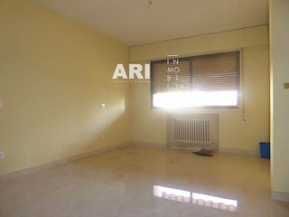 Piso en alquiler en Centro - El Pilar en Ciudad Real