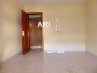 Piso en alquiler en Centro - El Pilar en Ciudad Real