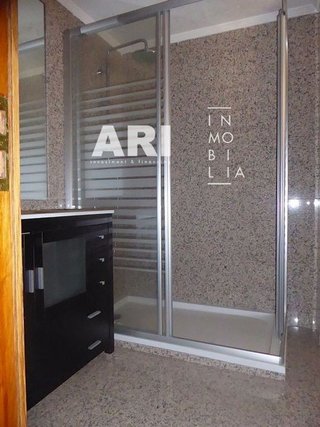 Piso en alquiler en Centro - El Pilar en Ciudad Real