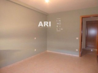 Piso en alquiler en Centro - El Pilar en Ciudad Real