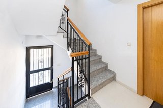 Piso en venta en Zubia (La)