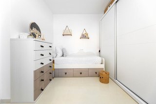 Piso en venta en Zubia (La)