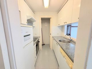 Piso en alquiler en Eixample Sud – Migdia en Girona