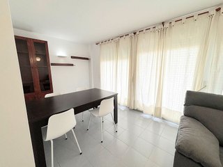 Piso en alquiler en Eixample Sud – Migdia en Girona
