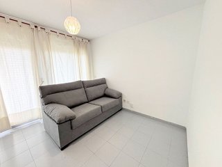 Piso en alquiler en Eixample Sud – Migdia en Girona