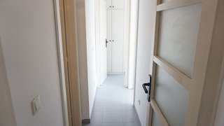 Piso en alquiler en Eixample Sud – Migdia en Girona