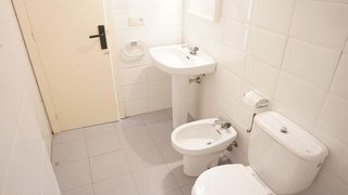 Piso en alquiler en Eixample Sud – Migdia en Girona