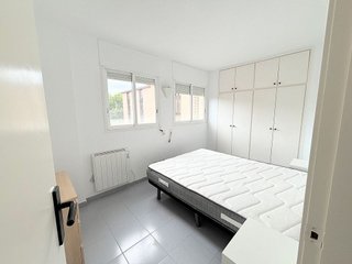 Piso en alquiler en Eixample Sud – Migdia en Girona