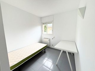 Piso en alquiler en Eixample Sud – Migdia en Girona