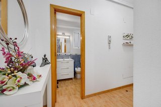 Piso en venta en Centro en Torrevieja