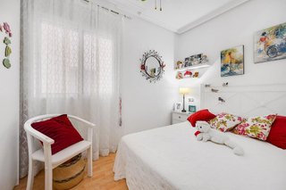 Piso en venta en Centro en Torrevieja