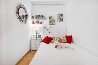 Piso en venta en Centro en Torrevieja