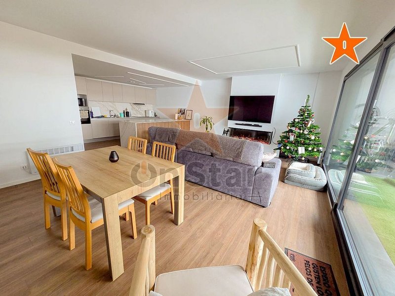3-bedroom flat for sale in Vila, Encamp · 45 of 60