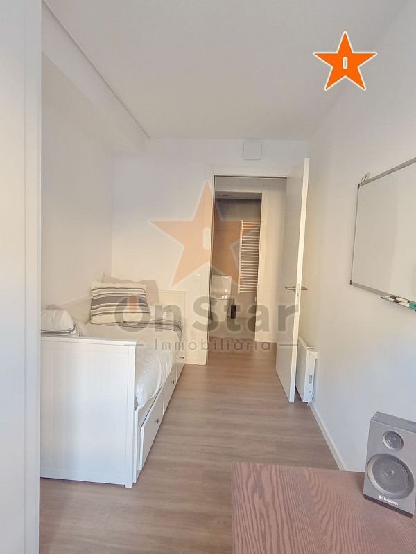 3-bedroom flat for sale in Vila, Encamp · 48 of 60