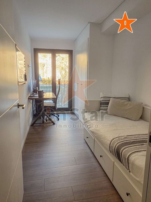 3-bedroom flat for sale in Vila, Encamp · 49 of 60