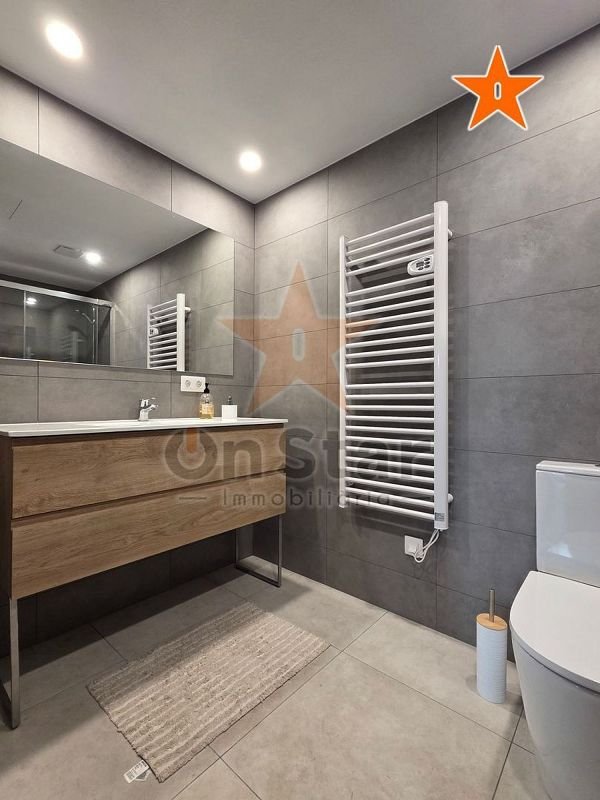 3-bedroom flat for sale in Vila, Encamp · 54 of 60