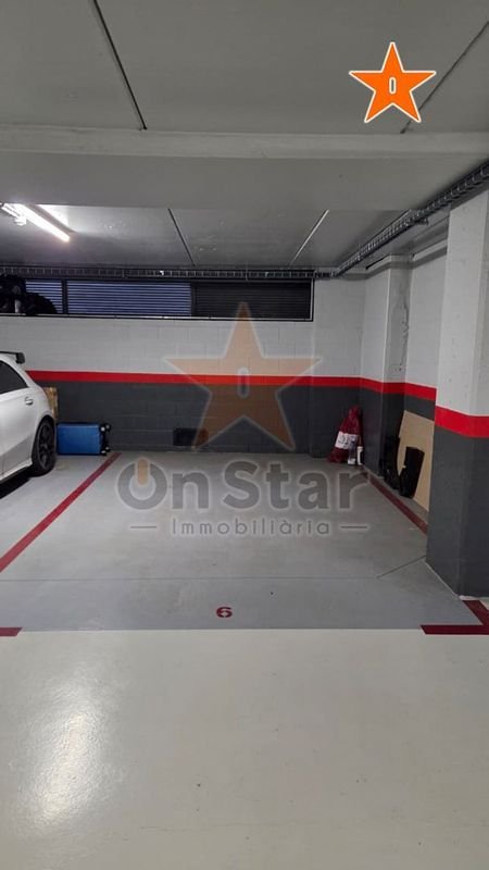 3-bedroom flat for sale in Vila, Encamp · 57 of 60